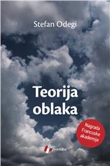 Teorija oblaka